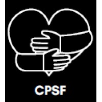 The Creative Problem Solving Foundation (PBO) logo - Similar company to Uct Liberty Institute Of Strategic Marketing