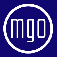MGO Borrachas Técnicas logo - Similar company to Eab - Espumas E Artigos De Borracha, Lda.