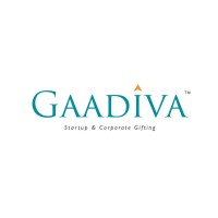 Gaadiva logo - Similar company to Trident Global Solutions