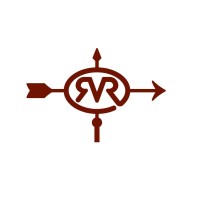 River Valley Ranch Master Association logo - Similar company to Mustlaunch
