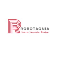 Robotaqnia Training and Development - UAE logo - Similar company to Code 4 All