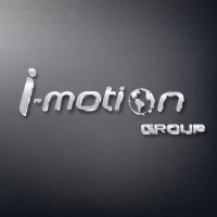 I-MOTION GROUP GLOBAL IBERICA S.L. logo - Similar company to Wiemspro