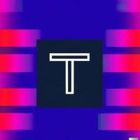 Talent Insiders logo - Similar company to Slane Kus