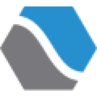 PhaseTech logo - Similar company to Spiderpool_Official