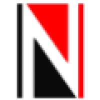 Niche Associates, Inc. logo - Similar company to Pocketbuildings