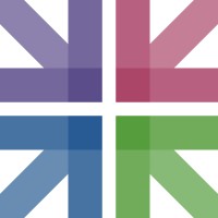 Point of Care Marketing Association logo - Similar company to Checkedup