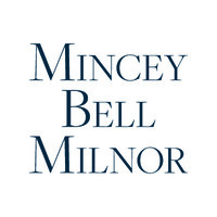 Mincey Bell Milnor logo - Similar company to Cranfill Sumner Llp