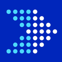 LS Direct logo - Similar company to Abc It Solutions