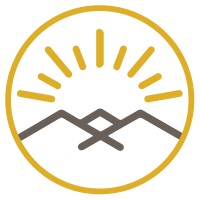 CentralApp logo - Similar company to Mountain Point