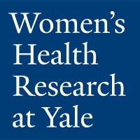 Women's Health Research at Yale logo - Similar company to Ludeman Family Center For Women'S Health Research
