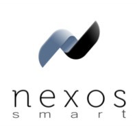 NEXOS SMART logo - Similar company to Reurban