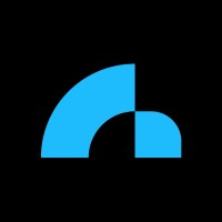 Arcbay logo - Similar company to Alchemy Mill