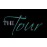 The Grand Tour Productions Ltd logo - Similar company to Loopi Media