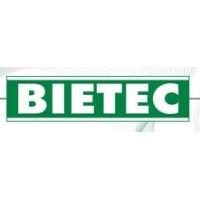 BIETEC - Kunststoff & Metall Feintechnik GmbH logo - Similar company to Horst Fischer Gmbh