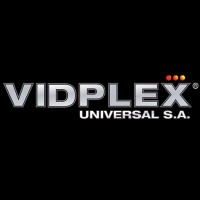 VIDPLEX UNIVERSAL S.A.S logo - Similar company to Arketipo