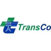 National Transmission Corporation - Philippines logo - Similar company to Samasy