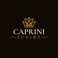 Caprini logo - Similar company to Nexifyte.Ai