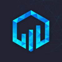 CryptoView.com | Trading Platform logo - Similar company to Jade Trading Llc