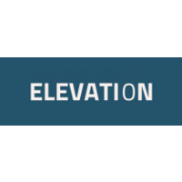 Elevati0n logo - Similar company to Robota Center For Advanced Research