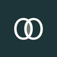Leoofy logo - Similar company to Visa Theory