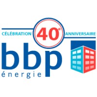 BBP Énergie logo - Similar company to Regulvar Inc.