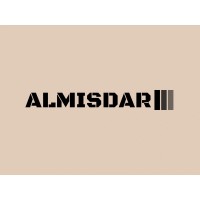 ALMISDAR logo - Similar company to Profix Engineering