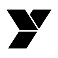 YONA logo - Similar company to Aposocial