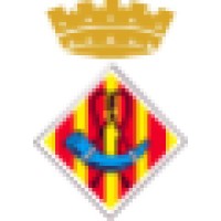 Ajuntament De Cornellà De Llobregat