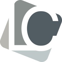 Legacy Careers LLC logo - Similar company to Aamago (আমাগো)