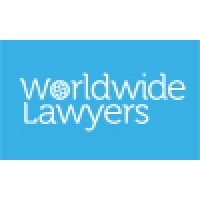 Worldwide Lawyers Limited logo - Similar company to Sparqa Legal