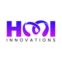 HMI INNOVATIONS logo - Similar company to 360 Digital Solutions