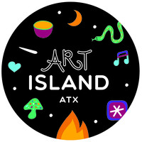 Art Island Atx
