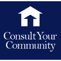 Consult Your Community: Uc Davis Chapter