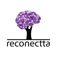 Reconectta logo - Similar company to Easybok®