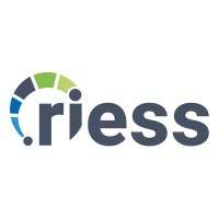 .riess engineering europe gmbh logo - Similar company to Dsc Software Ag