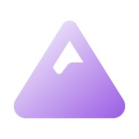 Sherpa logo - Similar company to Browsersurf