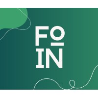 Fundación Internacionalista de Bolivia logo - Similar company to W1Nc1S