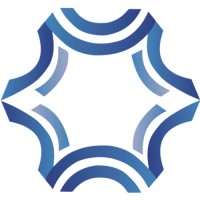 DIGISECURITAS logo - Similar company to Cetark Corp