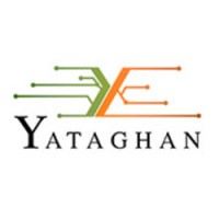 Yataghan Networks Inc. logo - Similar company to Antihackme Pte Ltd