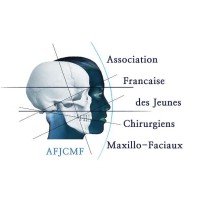 Association Française des Jeunes Chirurgiens Maxillo-Faciaux logo - Similar company to Dermg - Faculté De Médecine - Université Côte D'Azur