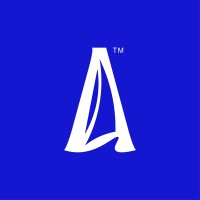 Paperboat logo - Similar company to Multidecor Interiors