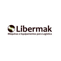 libermakmaquinas logo - Similar company to Rasyolife