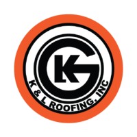 K & L Roofing, Inc.