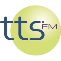 TTS FM -  Security  Ltd logo - Similar company to Tts Fm