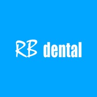 RB Dental España logo - Similar company to Dia Actiu