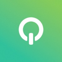 Q Electronics (QTech) logo - Similar company to Tech Bee It & Designs Llc