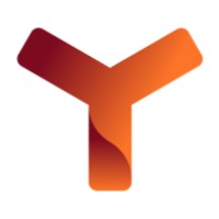 yendico logo - Similar company to Swiss Institute Of Certification & Education (Sice)