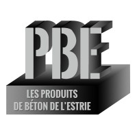 Les Produits De Béton De L'Estrie