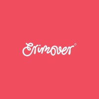 Erimover logo - Similar company to Ori Solution