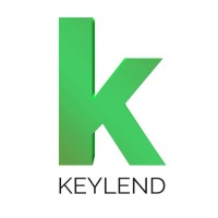 Keylend logo - Similar company to Keyinsure
